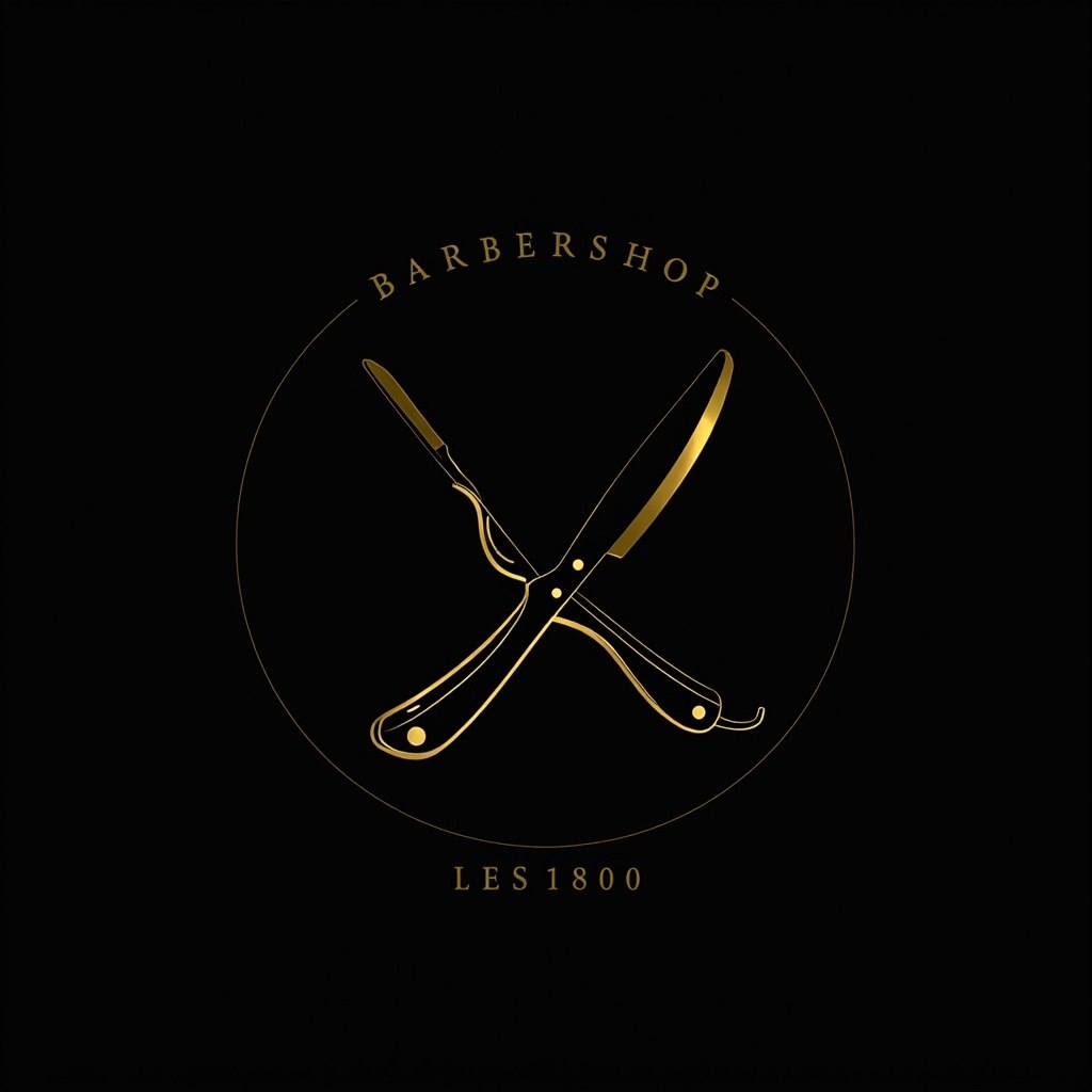Barberia test